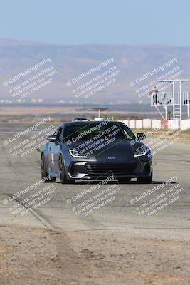 media/Oct-04-2025-OnGrid (Sat) [[44bd565ffa]]/Yellow Group/Sunrise/